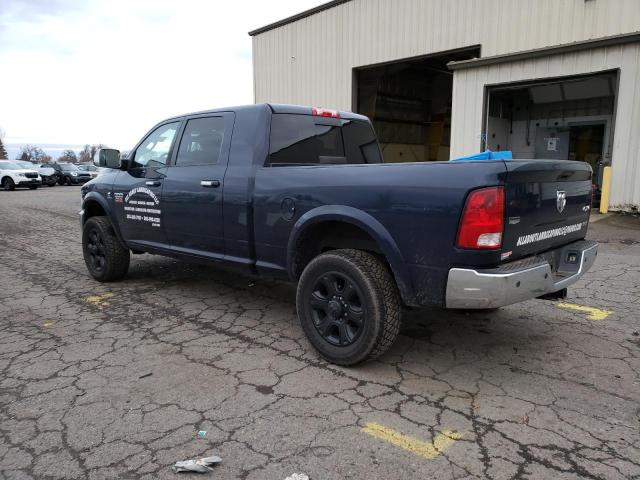 Photo 2 from auction – 2012 DODGE RAM 3500 L with VIN 3C63D3ML9CG240338
