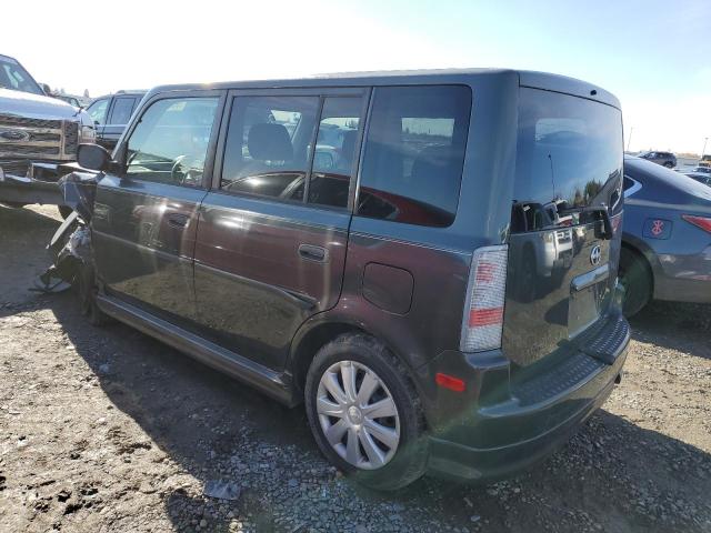 Photo 2 from auction – 2004 TOYOTA SCION XB with VIN JTLKT324040144501