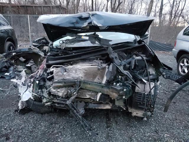 Photo 5 from auction – 2017 TOYOTA RAV4 LIMIT with VIN 2T3DFREV0HW558950