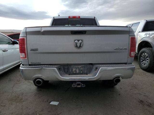 Photo 6 from auction – 2017 RAM 1500 LARAM with VIN 1C6RR7VT3HS719761