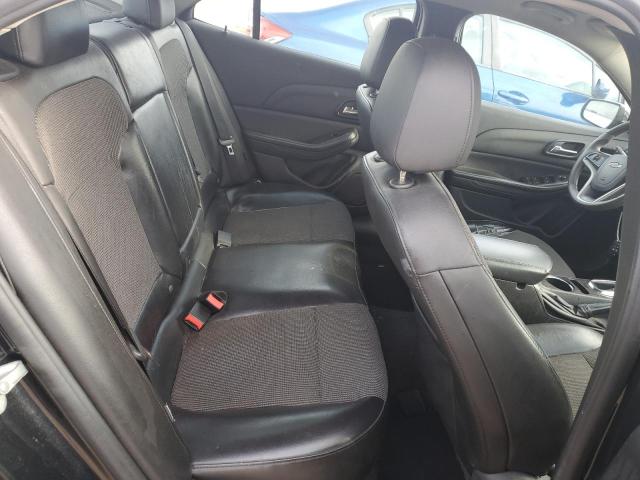 Photo 10 from auction – 2015 CHEVROLET MALIBU 1LT with VIN 1G11C5SL2FF119876