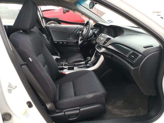 Photo 7 from auction – 2015 HONDA ACCORD SPO with VIN 1HGCR2F59FA109451