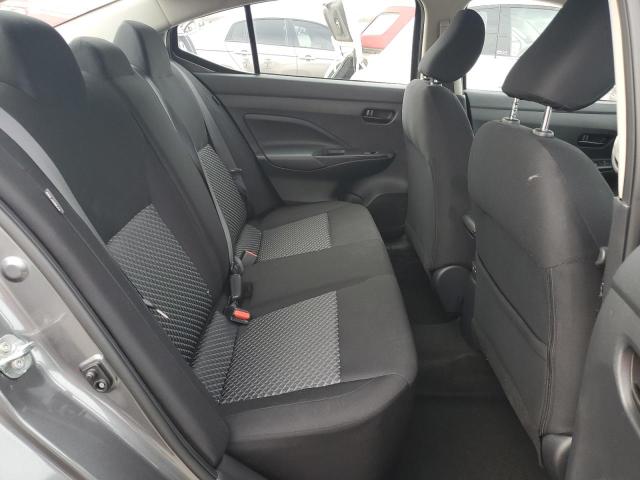 Photo 10 from auction – 2022 NISSAN VERSA S with VIN 3N1CN8DV6NL852448