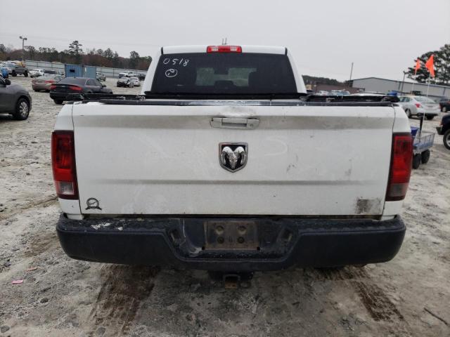 Photo 6 from auction – 2015 RAM 2500 ST with VIN 3C6TR4CT3FG610518