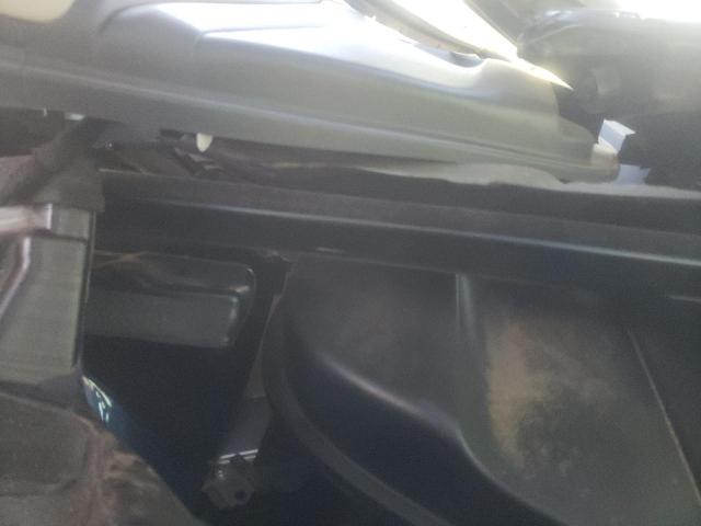 Photo 10 from auction – 2020 SUBARU ASCENT LIM with VIN 4S4WMAPD1L3447349