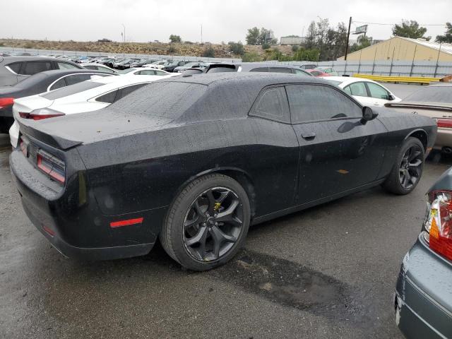 Photo 3 from auction – 2020 DODGE CHALLENGER with VIN 2C3CDZAG5LH243681