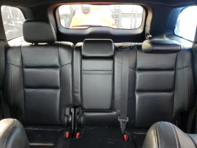 Photo 10 from auction – 2017 JEEP GRAND CHER with VIN 1C4RJFBG5HC790004
