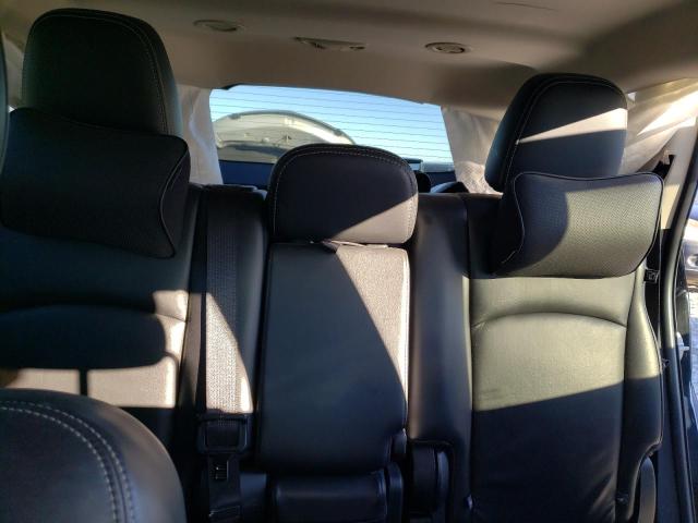Photo 10 from auction – 2015 DODGE JOURNEY LI with VIN 3C4PDCDG2FT614975