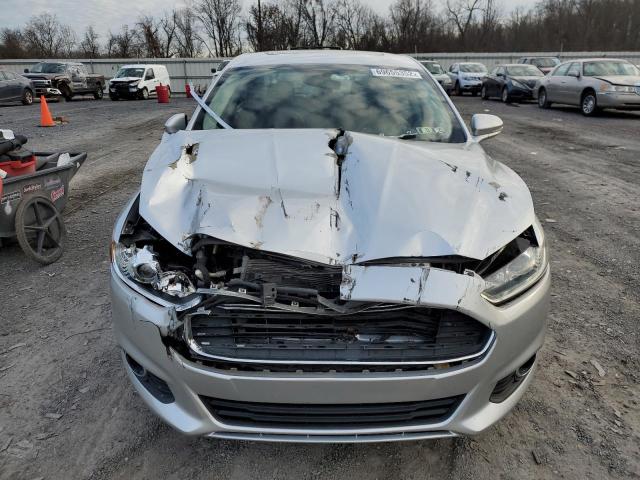 Photo 11 from auction – 2016 FORD FUSION SE with VIN 3FA6P0HD3GR198621