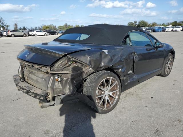 Photo 3 from auction – 2012 MITSUBISHI ECLIPSE SP with VIN 4A37L2EF8CE003778