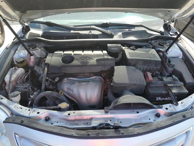 Photo 11 from auction – 2011 TOYOTA CAMRY BASE with VIN 4T4BF3EKXBR162413