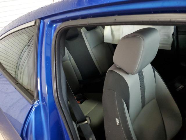 Photo 11 from auction – 2017 HONDA CIVIC EX with VIN 2HGFC3B34HH355157