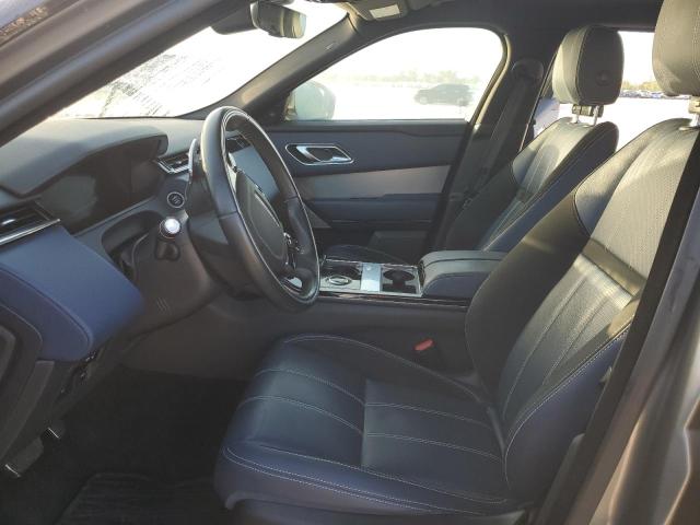 Photo 7 from auction – 2019 LAND ROVER RANGE ROVE with VIN SALYL2EX2KA784862