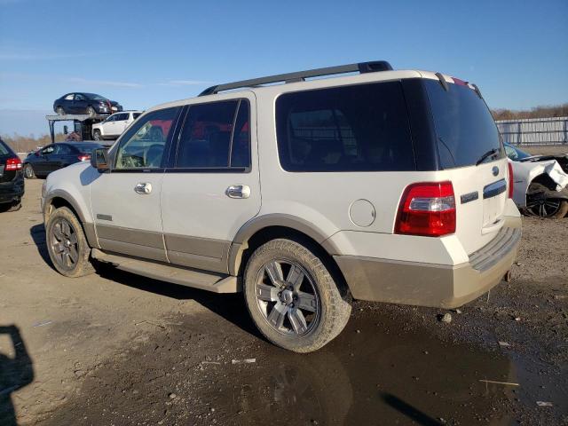 Photo 2 from auction – 2008 FORD EXPEDITION with VIN 1FMFU18508LA24776