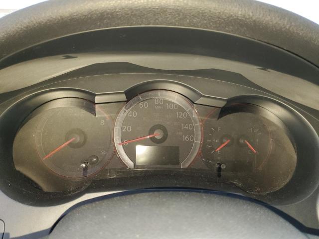 Photo 9 from auction – 2009 NISSAN ALTIMA 3.5 with VIN 1N4BL24E69C131114