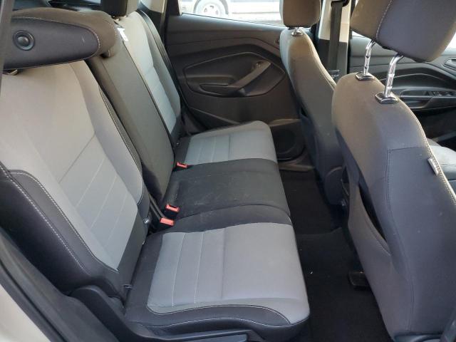 Photo 11 from auction – 2017 FORD ESCAPE S with VIN 1FMCU0F75HUD21070
