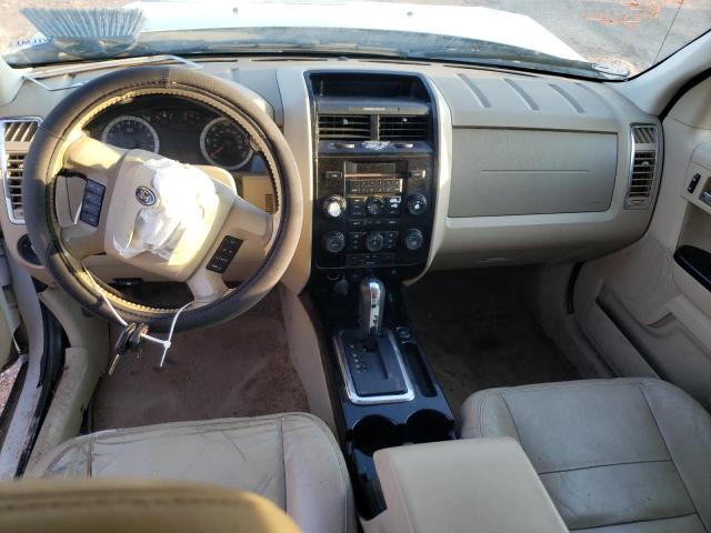 Photo 8 from auction – 2012 FORD ESCAPE LIM with VIN 1FMCU0EG9CKA51864