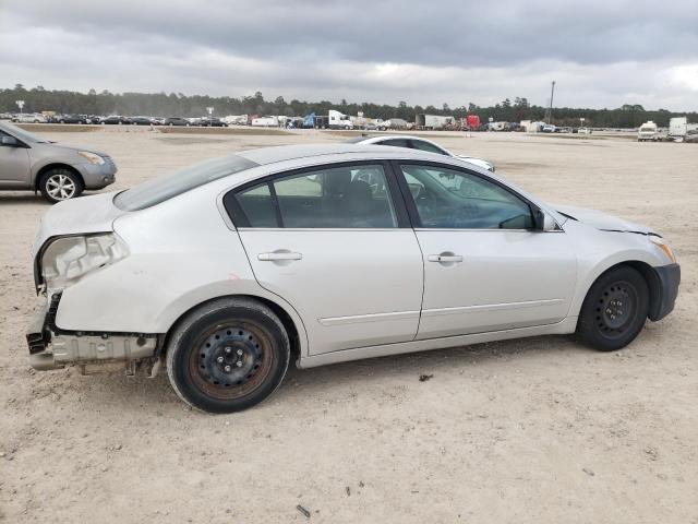 Photo 3 from auction – 2010 NISSAN ALTIMA BAS with VIN 1N4AL2APXAN470307