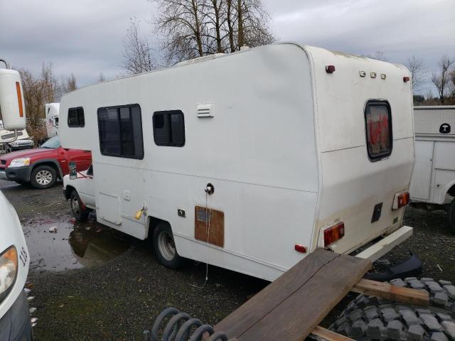 Photo 3 from auction – 1990 TOYOTA PICKUP CAB with VIN JT5VN94T0L0014464