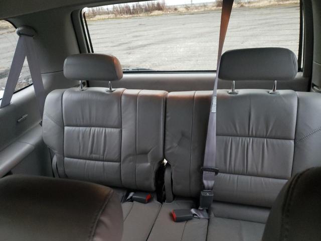 Photo 10 from auction – 2015 LEXUS NX 200T with VIN JTJBARBZXF2000328