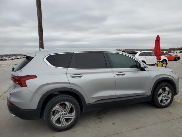 Zdjęcie 3 z aukcji – 2021 HYUNDAI SANTA FE S z VIN 5NMS14AJ1MH330501
