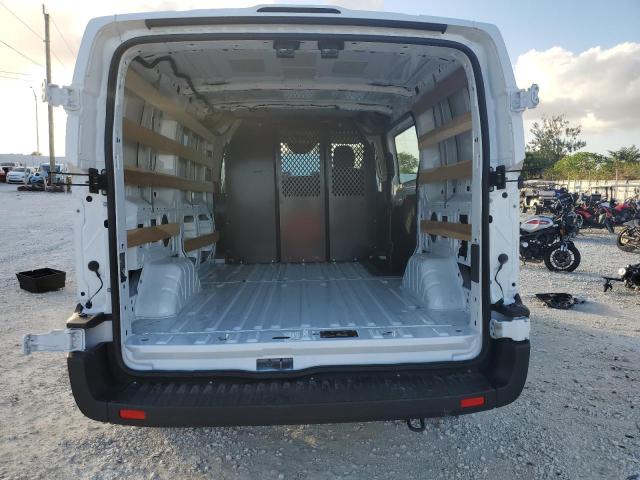 Photo 11 from auction – 2022 FORD TRANSIT T- with VIN 1FTBR1Y81NKA43322