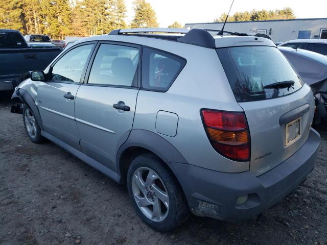 Photo 2 from auction – 2004 PONTIAC VIBE with VIN 5Y2SM62824Z466310