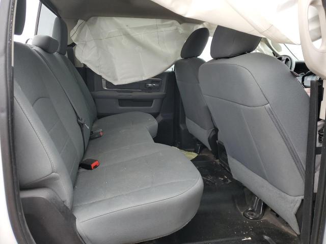 Photo 10 from auction – 2015 RAM 2500 SLT with VIN 3C6UR5DL8FG623502