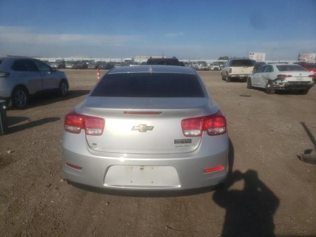 Photo 6 from auction – 2015 CHEVROLET MALIBU 1LT with VIN 1G11C5SL4FF271061