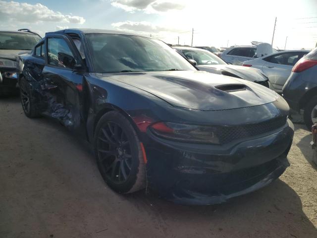 Photo 4 from auction – 2015 DODGE CHARGER SR with VIN 2C3CDXEJ2FH778790