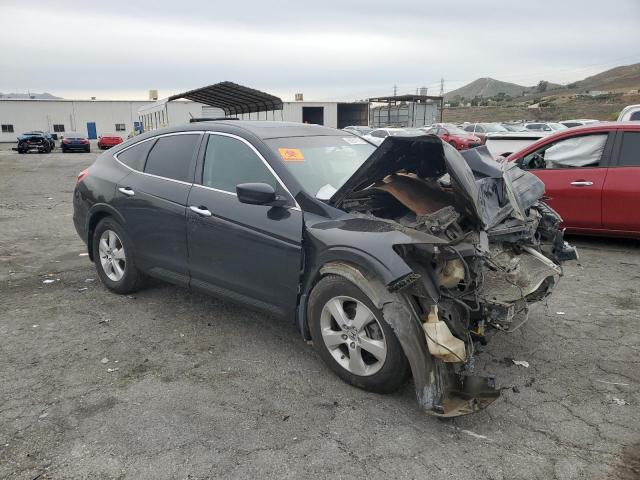Photo 4 from auction – 2011 HONDA CROSSTOUR with VIN 5J6TF1H30BL000141