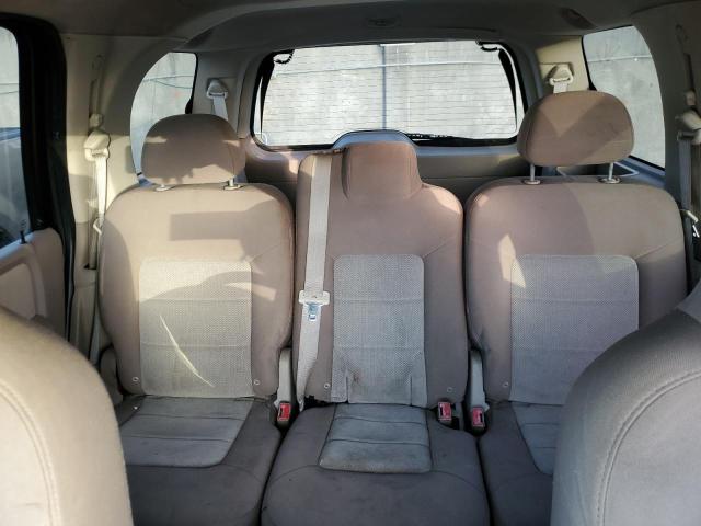 Photo 10 from auction – 2004 FORD EXPEDITION with VIN 1FMPU15L64LB17190