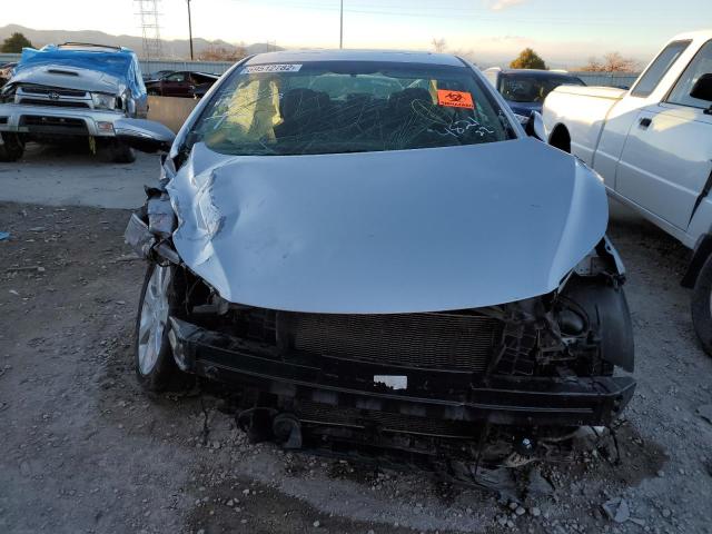Photo 5 from auction – 2012 HYUNDAI ELANTRA GL with VIN KMHDH4AE2CU382553