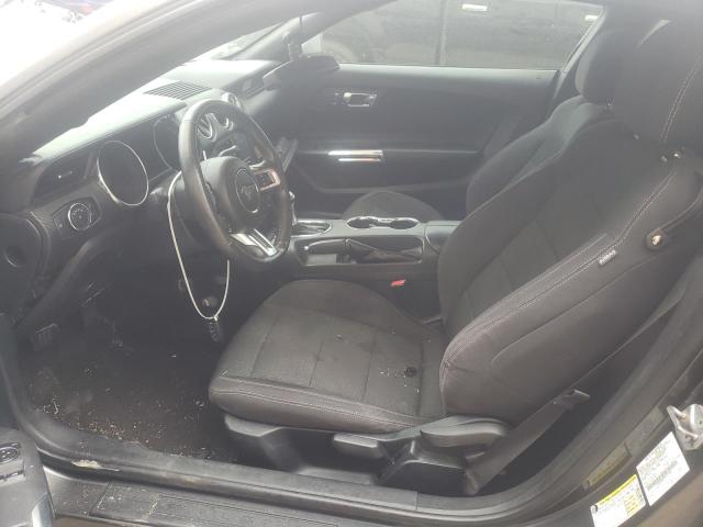 Photo 7 from auction – 2015 FORD MUSTANG with VIN 1FA6P8AM4F5375266