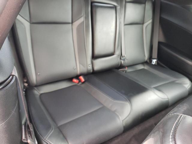 Photo 10 from auction – 2016 DODGE CHALLENGER with VIN 2C3CDZAG9GH300714