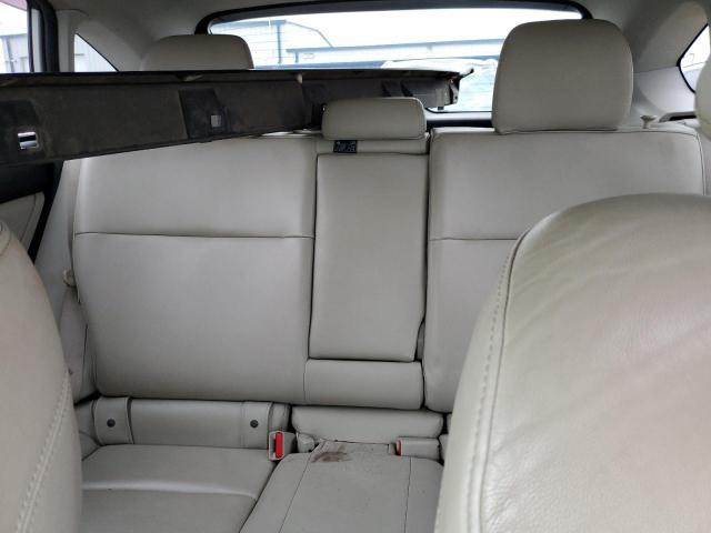 Photo 10 from auction – 2014 SUBARU XV CROSSTR with VIN JF2GPAGC6EH305559