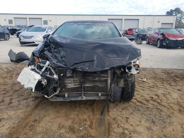 Photo 5 from auction – 2012 TOYOTA CAMRY BASE with VIN 4T1BF1FKXCU532421