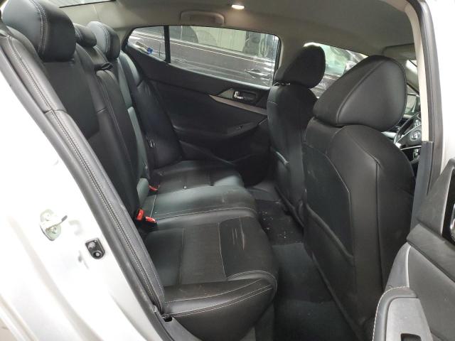 Photo 10 from auction – 2017 NISSAN MAXIMA 3.5 with VIN 1N4AA6AP0HC428134