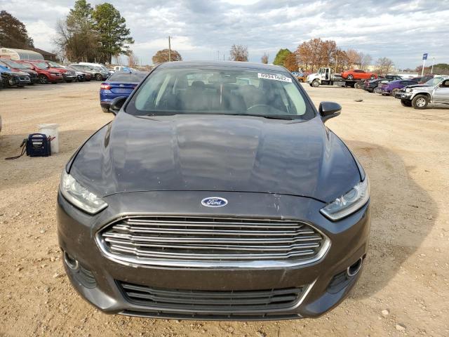 Photo 5 from auction – 2016 FORD FUSION SE with VIN 3FA6P0T96GR265019