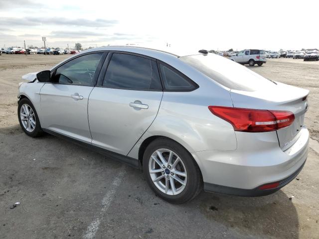 Photo 2 from auction – 2015 FORD FOCUS SE with VIN 1FADP3F27FL233460