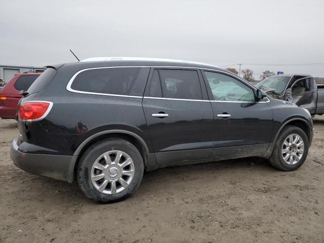 Photo 3 from auction – 2012 BUICK ENCLAVE with VIN 5GAKRCED9CJ216859