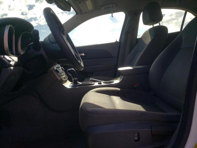 Photo 7 from auction – 2014 CHEVROLET MALIBU LS with VIN 1G11B5SL9EF203937