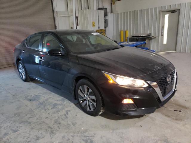 Photo 4 from auction – 2019 NISSAN ALTIMA S with VIN 1N4BL4BV1KC191371