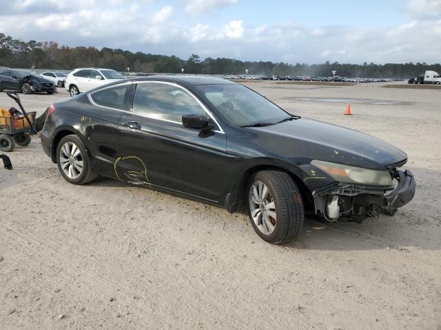 Photo 4 from auction – 2010 HONDA ACCORD EX with VIN 1HGCS1B77AA016653
