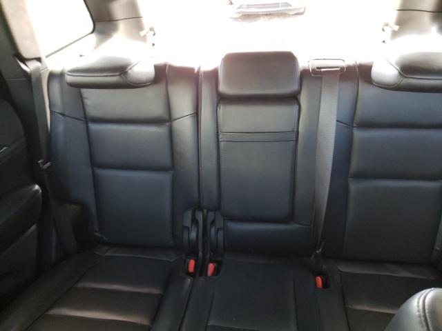 Photo 10 from auction – 2019 JEEP GRAND CHER with VIN 1C4RJFBG1KC772459