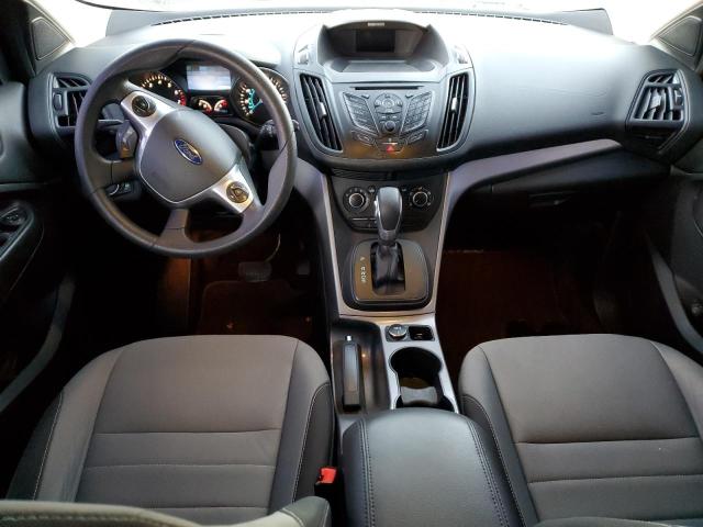 Photo 8 from auction – 2015 FORD ESCAPE SE with VIN 1FMCU9GX4FUB72554