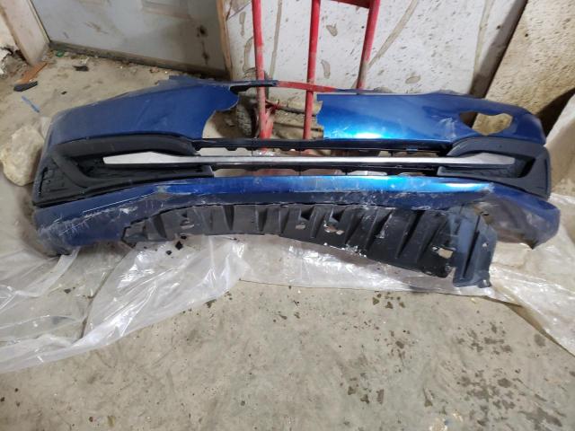 Photo 12 from auction – 2013 HONDA CIVIC LX with VIN 19XFB2F59DE096176