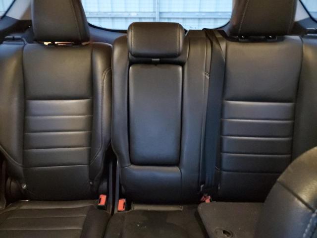 Photo 10 from auction – 2013 FORD ESCAPE SEL with VIN 1FMCU9H95DUB98321