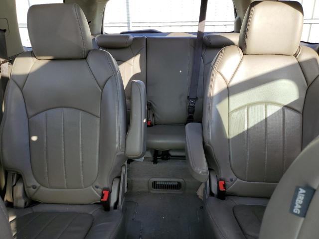 Photo 10 from auction – 2014 GMC ACADIA DEN with VIN 1GKKVTKD7EJ210337
