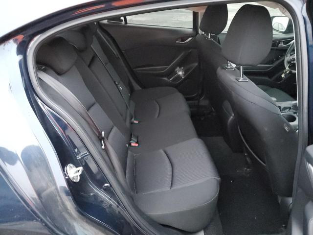 Photo 10 from auction – 2016 MAZDA 3 TOURING with VIN 3MZBM1M74GM323739